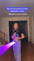 masstiktok_slayeas__Might make this a series Ib_ -bcivicosplay -marvel -starwars -lightsabers-0nCipUiG.mp4